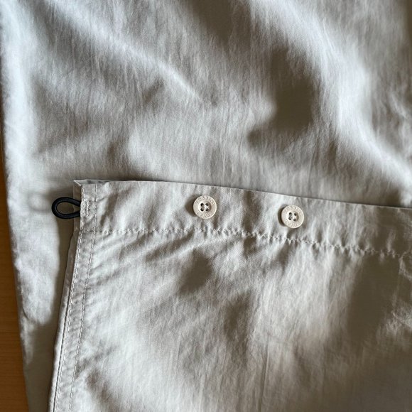 Royal Robbins Discovery Zip'N'Go Pants - Picture 7 of 13